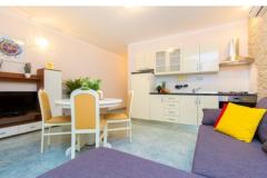 Aquarius Apartments Apartment 2 – A3 foto 5