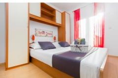 Aquarius Apartments Apartment 3 – A4 foto 4