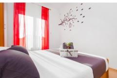 Aquarius Apartments Apartment 3 – A4 foto 5