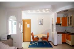 AS Adria Apartments Apartment 4 – Mandarina foto 1