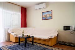 AS Adria Apartments Apartment 4 – Mandarina foto 4