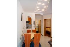 AS Adria Apartments Apartment 4 – Mandarina foto 5