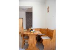 AS Adria Apartments Apartment 1 – Ružmarin foto 1