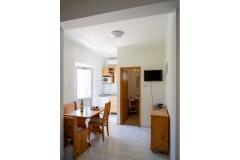 AS Adria Apartments Apartment 1 – Ružmarin foto 2