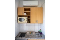 AS Adria Apartments Apartment 1 – Ružmarin foto 4