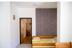 AS Adria Apartments Apartment 1 – Ružmarin foto 5