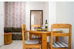 AS Adria Apartments Apartment 2 – Maslina foto 1