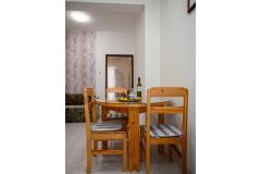 AS Adria Apartments Apartment 2 – Maslina foto 2