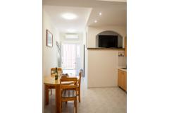 AS Adria Apartments Apartment 2 – Maslina foto 3