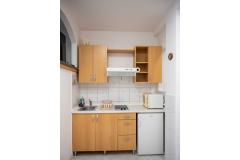 AS Adria Apartments Apartment 2 – Maslina foto 4