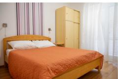 AS Adria Apartments Apartment 2 – Maslina foto 5