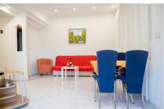 AS Adria Apartments Apartment 3 – Lavanda foto 1