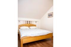 AS Adria Apartments Apartment 3 – Lavanda foto 2