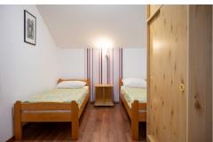 AS Adria Apartments Apartment 3 – Lavanda foto 3