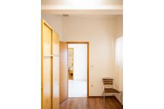 AS Adria Apartments Apartment 3 – Lavanda foto 4