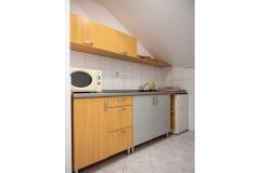 AS Adria Apartments Apartment 3 – Lavanda foto 5