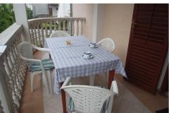 Apartments Cah Apartment 2 foto 1