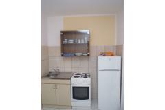 Apartments Cah Apartment 2 foto 2