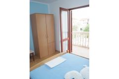 Apartments Cah Apartment 2 foto 3