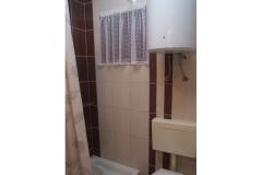 Apartments Cah Apartment 2 foto 4