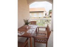 Apartments Cah Apartment 4 foto 1