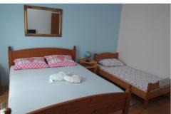 Apartments Cah Apartment 4 foto 2