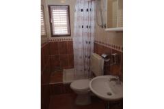 Apartments Cah Apartment 4 foto 3