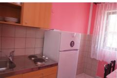 Apartments Cah Apartment 4 foto 4