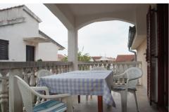 Apartments Cah Apartment 3 foto 1