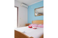 Apartments Cah Apartment 3 foto 2