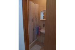 Apartments Cah Apartment 3 foto 3