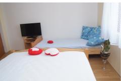 Apartments Cah Apartment 1 foto 1