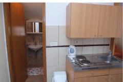 Apartments Cah Apartment 1 foto 2