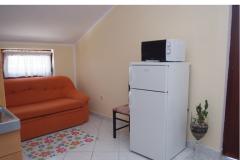 Apartments Cah Apartment 1 foto 3