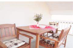 Apartments Cah Apartment 1 foto 4