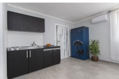 Exotic Adria Apartments Apartment 1 – Serenade foto 4