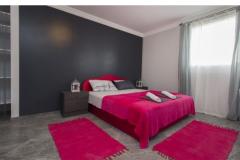 Exotic Adria Apartments Apartment 2 – Romance foto 1
