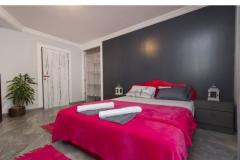 Exotic Adria Apartments Apartment 2 – Romance foto 2