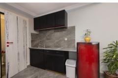 Exotic Adria Apartments Apartment 2 – Romance foto 5