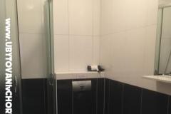 Galeb Apartment 2 – Apartman2 foto 2