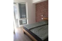 Galeb Apartment 3 – Apartman4 foto 3