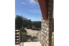 Galeb Apartment 3 – Apartman4 foto 5