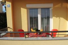 Iva Apartments Apartment 1 – A1 foto 1