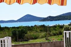 Iva Apartments Apartment 1 – A1 foto 2