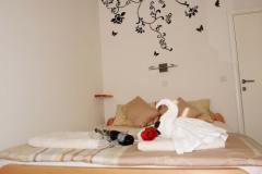 Iva Apartments Apartment 1 – A1 foto 3