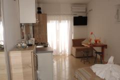 Iva Apartments Apartment 1 – A1 foto 4