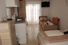 Iva Apartments Apartment 1 – A1 foto 5