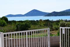 Iva Apartments Apartment 2 – A2 foto 1