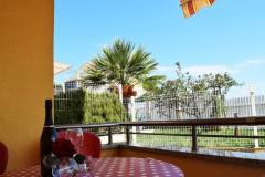 Iva Apartments Apartment 2 – A2 foto 2