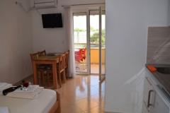 Iva Apartments Apartment 2 – A2 foto 3